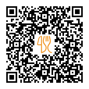 Link z kodem QR do karta Pizzeria U Braci