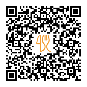 Link z kodem QR do karta Głodny Królik