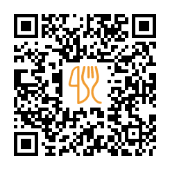 Link z kodem QR do karta Luma