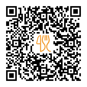 Carte QR de Lays Kebab Burger