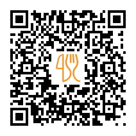 Link z kodem QR do karta Starbucks Radom