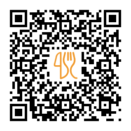 Link z kodem QR do karta Thai Tuan