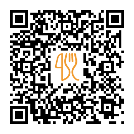 Link z kodem QR do karta Viet Tien
