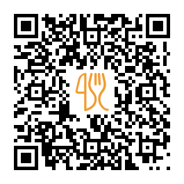 Link z kodem QR do karta The Curry's