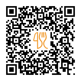 Carte QR de Młynek
