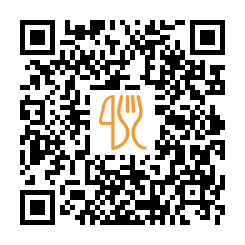 Link z kodem QR do karta Skill