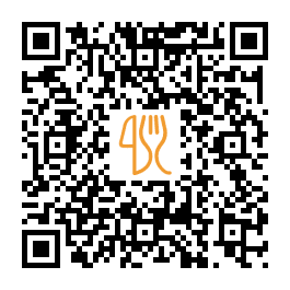Link z kodem QR do karta Da Pietro