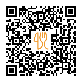 Link z kodem QR do karta Afgański Smak