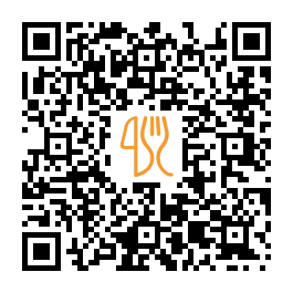 Link z kodem QR do karta Orbit Kebab