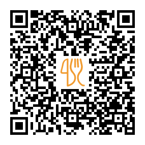 Link z kodem QR do karta Ahura Grill&amp;mezze
