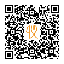 Link z kodem QR do karta Biesiadna