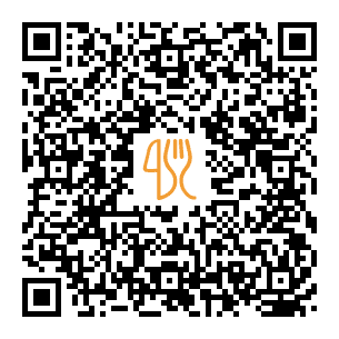 Link z kodem QR do karta Express Sushi Burrito Galeria Słoneczna
