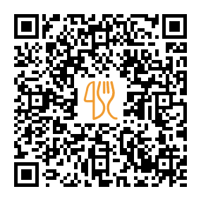 Link z kodem QR do karta Berlin Döner Kebap