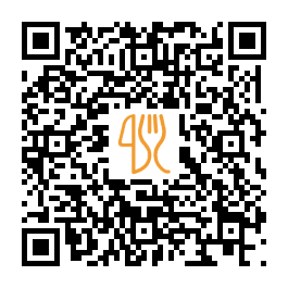 Carte QR de Burgerowo