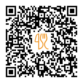 Link z kodem QR do karta Strefa Smaku