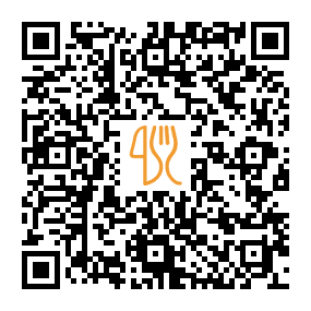 Link z kodem QR do karta Asian Viet Thai Obornicka