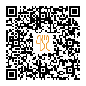 Link z kodem QR do karta Zahir Kebab