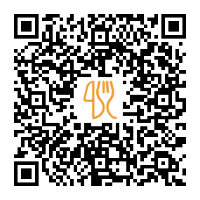 Link z kodem QR do karta Food Court U Hrabiego
