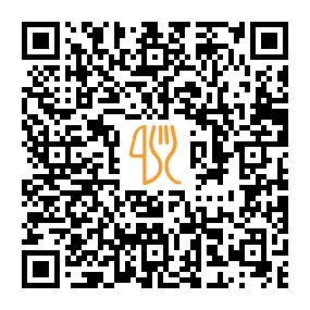 Link z kodem QR do karta Wok N Roll Struga