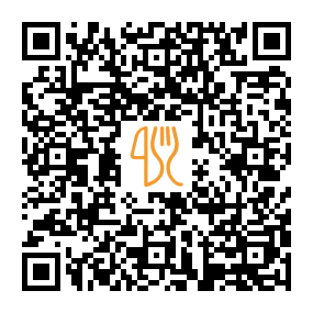 Link z kodem QR do karta Pizzeria Level Up