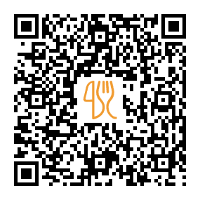 Link z kodem QR do karta Bułka I Kulka Burger Pizza