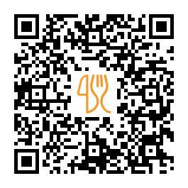 Link z kodem QR do karta Adria