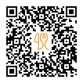 Link z kodem QR do karta Hola Mexico