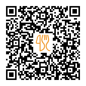 Link z kodem QR do karta Pizzeria Morasko
