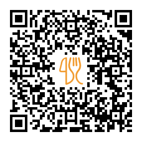 Link z kodem QR do karta Food Truck Lokal