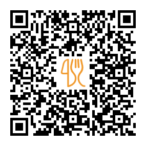 Link z kodem QR do karta Strzał W 10-tkę