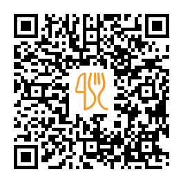 Link z kodem QR do karta Dwa Światy