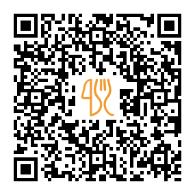 Link z kodem QR do karta Kebabish Original Mysłowice