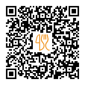 Link z kodem QR do karta Pizzeria 105 Stopiątka