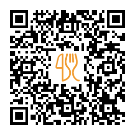 Link z kodem QR do karta Apretura