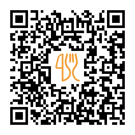 Link z kodem QR do karta Łasuch