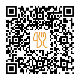 Link z kodem QR do karta My Kebab Zamość