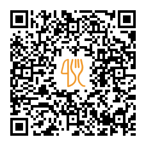 Link z kodem QR do karta Lody Ice Cream Now Radom