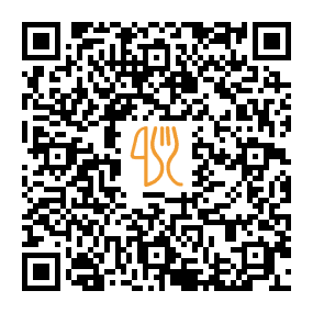 Link z kodem QR do karta Sklep Ogólnospożywczy Wacyn