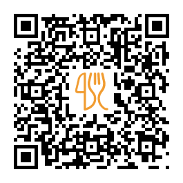 Link z kodem QR do karta Ale Sushi