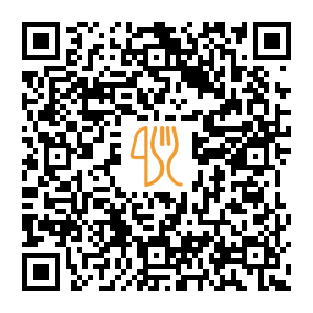 Link z kodem QR do karta Cukiernia Tradycjna Marcus