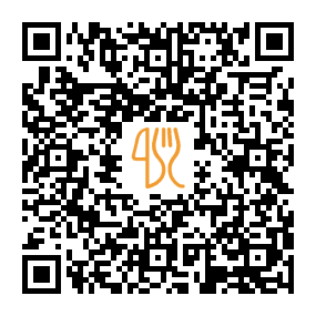 Link z kodem QR do karta Piekarnia Wacyn