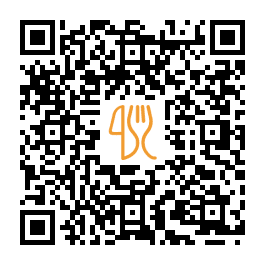 Link z kodem QR do karta Wesoła Pani