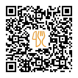 Link z kodem QR do karta Sakhawat Kebab