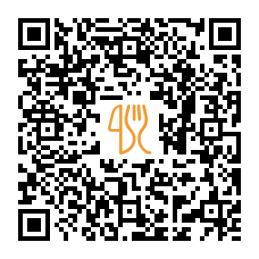 Link z kodem QR do karta Anatolia Doner Kebab
