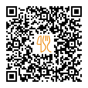 Link z kodem QR do karta House Of Sushi Nowosolna