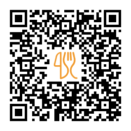 Link z kodem QR do karta Oro Pizza Sushi