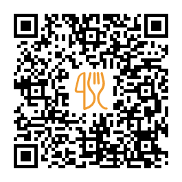 Link z kodem QR do karta Sahar Kebab