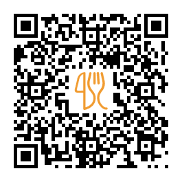 Link z kodem QR do karta Vog Daily