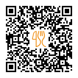 Link z kodem QR do karta Porando Sushi