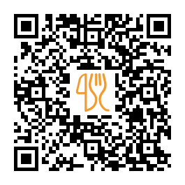 Link z kodem QR do karta Najlepiej Pizza